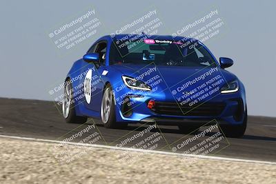 media/Nov-09-2025-Speed Ventures (Sun) [[388b781dcd]]/Orange/Session 3 (Turn 2)/